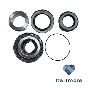 FAG 713619290 Wheel Bearing Kit Rear LH/RH - Picture 1 of 3