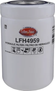 Luber-finer LFH4959 Hydraulikfilter 1 Stück - Bild 1 von 2