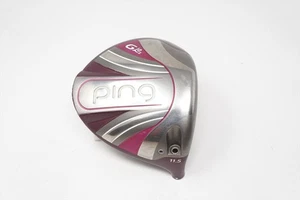 Ping G Le2 11.5* Driver Club Head Only 1279727 - Picture 1 of 5