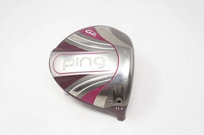 Ping  G Le2 11.5*  Driver Club Head Only 1279727 - Image 1 of 4
