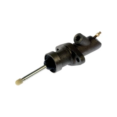 Cilindro esclavo embrague BMW 325i 1994 1995 | 0,813 pulgadas de diámetro interior Foto 1 de 4