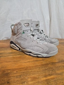 Jordan 6 Retro Mid Georgetown size 11 - Picture 1 of 6