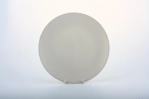 Habitat - Dune - Salad / Dessert Plate - 177481G - Picture 1 of 1