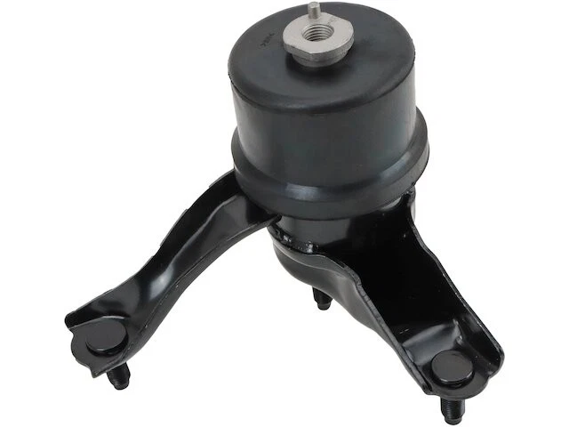 Left Transmission Mount For 2007-2017 Toyota Camry 2011 2010 2008 2009 MG395ZB - Image 1 of 1