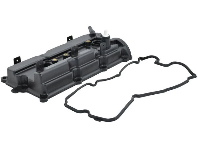 Cubierta de válvula derecha para Nissan Quest 2004-2009 2005 2006 2007 2008 ZJ772NR Foto 1 de 1