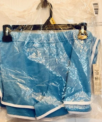 No Boundaries 12/14 Shorts  - Image 1 of 2