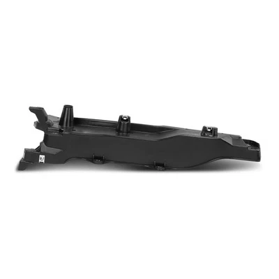 Fit For 2016-2024 Volvo XC90 Front Fender Mount Panel Bracket Left Side 31391777 - Image 1 of 4