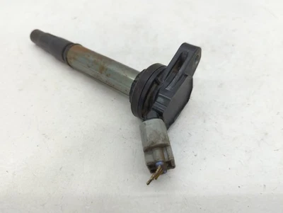 2009-2019 Toyota Corolla Ignition Coil Igniter Pack FHPR9 - Image 1 of 4