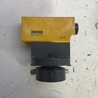 ZEISS Ni 42 Nivelliergerät, Nivellier, Vermessungsgerät
