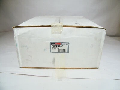 NEW! PROSTEER FRONT SUSPENSION COILS 2000-2006 FORD TAURUS FCS20232 NISB - Image 1 of 4