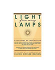 Licht von vielen Lampen von Lillian Eichler Watson Buch