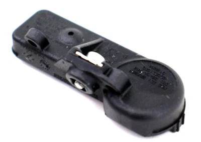 Sistema de monitoreo de presión de neumáticos Subaru Legacy 2008-2017 sensor 28103aj00a Foto 1 de 4