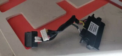 54Y9343 Lenovo Tiny M73 M72 M93 Hard Drive SATA and power connector *Large Qty* - Image 1 of 2