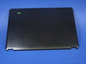 Display Lid Clevo M67SRU 1419741-29549 - Afbeelding 1 van 1