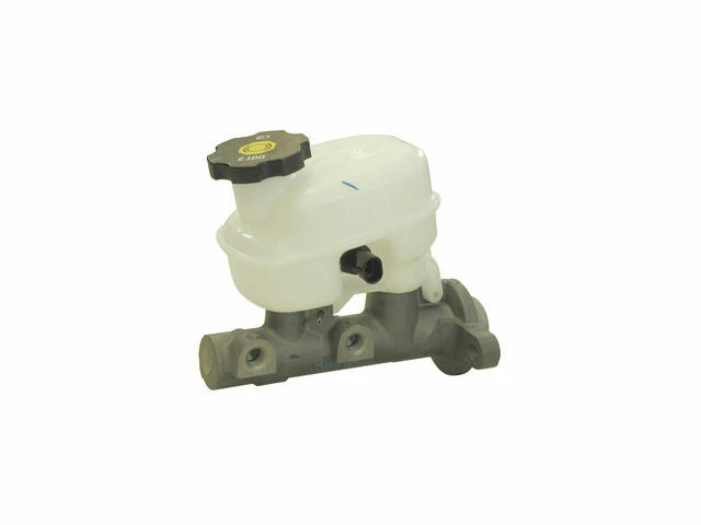 Cilindro maestro de freno para Cadillac DeVille 2004-2005 sedán Z953GV Foto 1 de 1