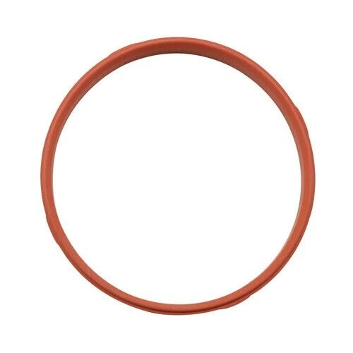 Beck Arnley 039-5061 Throttle Body Gasket For Select 98-08 BMW Models - Image 1 of 4