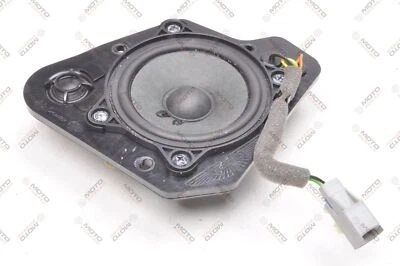 Aston Martin DB11 Altoparlante 800100B06404 - Immagine 1 di 4