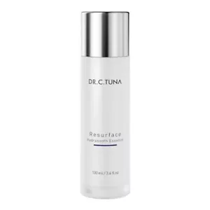 Farmasi | Dr. C. Tuna | Resurface Hydrasooth Essence | 3.4 FL.OZ. | Free Ship - Picture 1 of 3