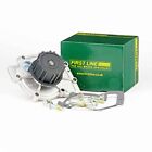 Water Pump For Volvo 960 MK2 2.9 Coolant First Line