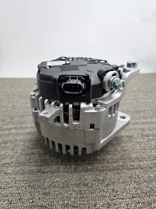 TYC Alternator 2-11256 For Select 2007-2018 Infiniti Nissan Suzuki 23100-ZH00A - Picture 1 of 5