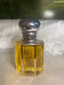 Faberge Cavale 60ml EDT Splash (new) - Picture 1 of 4