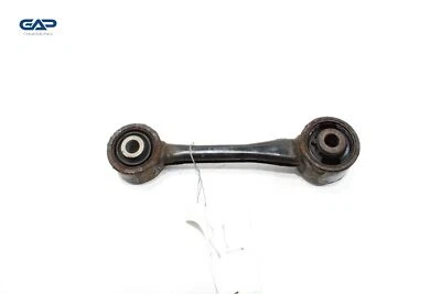 2016 - 2022 LEXUS RX350 RX450H REAR LEFT SIDE TRACK BAR LOWER CONTROL ARM OEM - Image 1 of 4