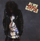 Alice Cooper Trash (Cd) Album (Us Import)