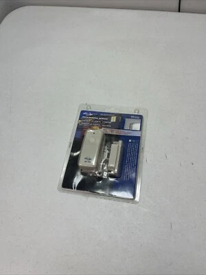 Skylink Wireless Security System Door/Window Sensor WT-433 - Image 1 of 4