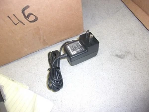 NEW Sharp PV-AC11 AC Adapter Phone Wall Charger Power Supply  *FREE SHIPPING* - Picture 1 of 2