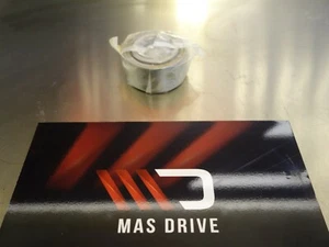 Wiellager / roulement / wheel bearing / Radlager Honda S2000 - Accord -  - Bild 1 von 4