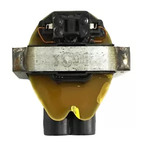 ACDelco DR41 Ignition Coil 52-1925 - Picture 1 of 4
