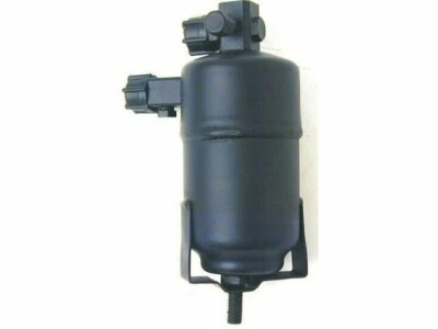 Para 1985-1988 BMW 535i A/C receptor secador 72368XC 1986 1987 A/C receptor secador - Imagem 1 de 2