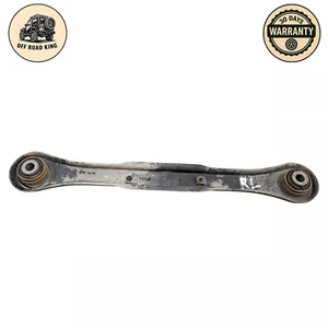 08 - 15 Land Rover Lr2 Lower Forward Control Arm Rear Left Driver Side Oem - Picture 1 of 5