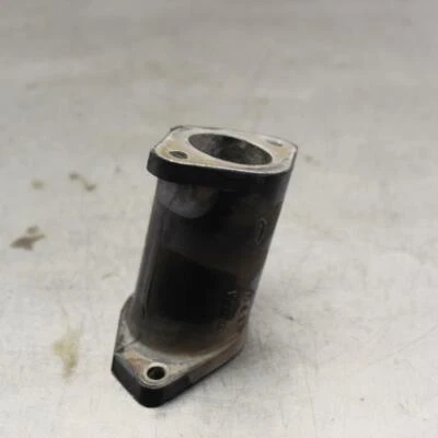 Yamaha Moto 4 YFM250 1990 carburador colector de admisión A363 Foto 1 de 3