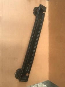2019-2025 TOYOTA RAV4 ♻️MK5 XA50 REAR BUMPER CRASH BAR REINFORCEMENT 5202342060 - Picture 1 of 4