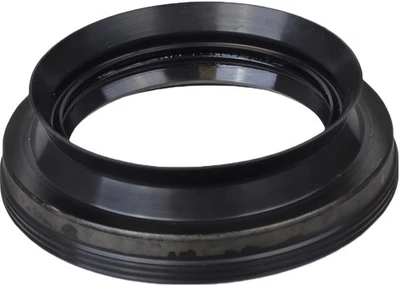 SKF 21152A Seal For 08-15 Nissan TITAN - Image 1 of 3