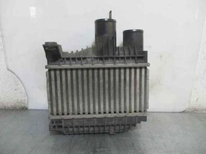 179400G010 INTERCOOLER PARA TOYOTA AVENSIS WAGON T25 2.0 D-CAT 2131682 2131682 - Imagen 1 de 10
