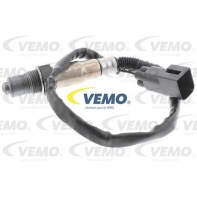 VEMO Sonda Lambda Regolatrice Per Ford Escort V Turnier 1.6I 16V 1.8 1.8I 1.25I - Immagine 1 di 2