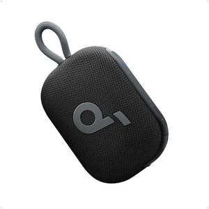 soundcore Select 4 Go Altoparlante Bluetooth Ultra Portatile di Anker, Tempo di Riproduzione 20H - Foto 1 di 7