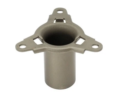 Guía de rodamientos de liberación genuina HONDA S2000 00-09 21103-PCY-003 Foto 1 de 2