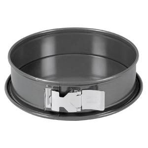 Kaiser Springform La Forme Plus Ø 28 cm - Bild 1 von 1