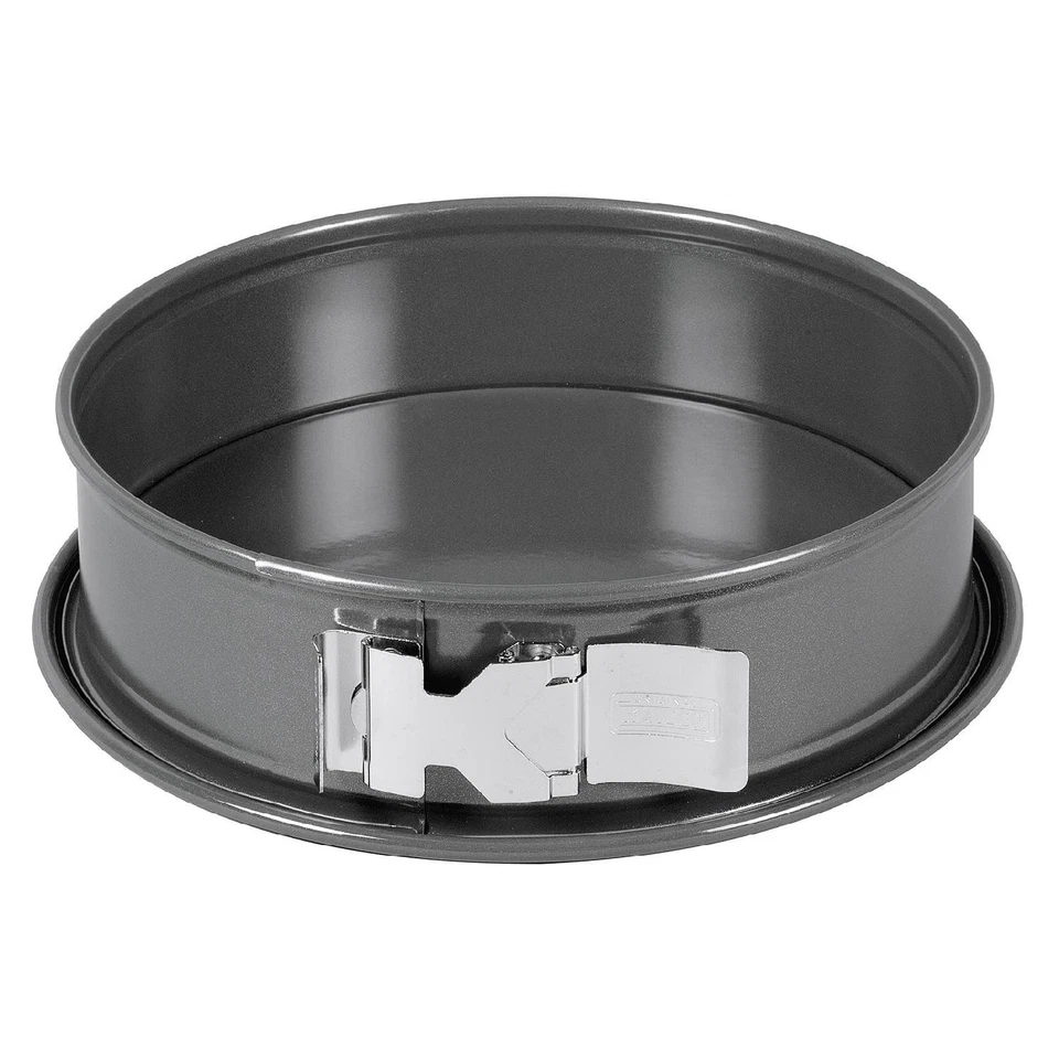 Kaiser Springform La Forme Plus Ø 28 cm - Bild 1 von 1