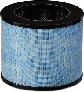 Replacement Filter for AP 100 HEPA Purifier, Removes 99.9% Dust & Odors - Picture 1 of 1