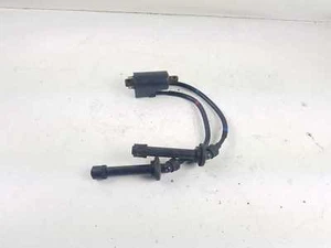Yamaha FZ6 RJ074 Bj: 04-06 Zündspule - Picture 1 of 3