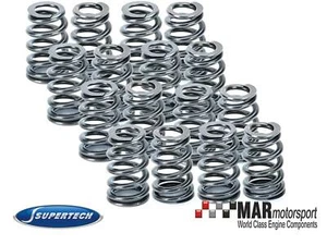 MINI R56 | N14 | N18 | Cooper S | JCW | SUPERTECH Beehive Valve Spring Kit - Picture 1 of 1