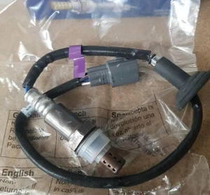 Lambda Sensor DENSO DOX-0276 - Picture 1 of 1