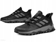 kanadia trail f36056