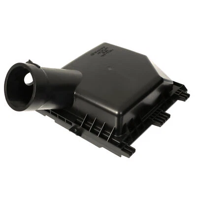 OEM NUEVO 2017-2023 Subaru Impreza Limpiador de Admisión de Aire Cubierta Estuche Superior 46051FL00A Foto 1 de 4