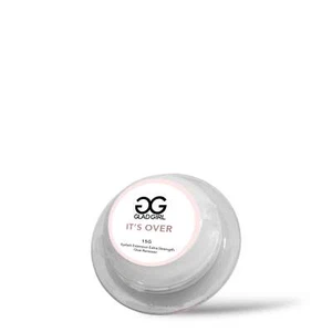 It's Over - Extra Strength Eyelash Extension Glue Remover - Picture 1 of 4