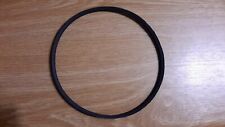 Replacement Toro V-Belt 62-3900 Made with Kevlar Recycler 20787 Lawn  Mowers